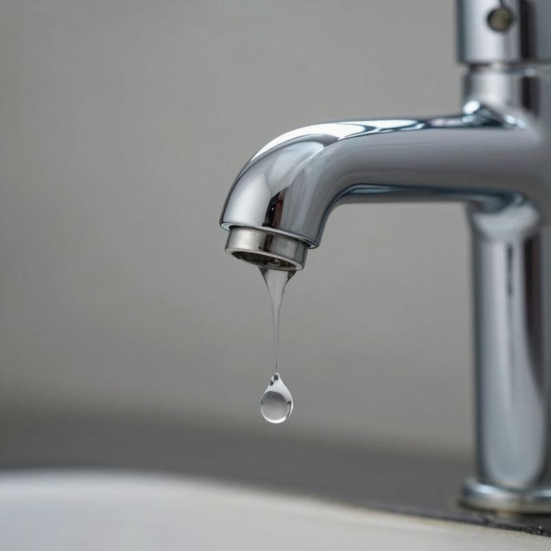 Leak Detection & Repair in Cocoa