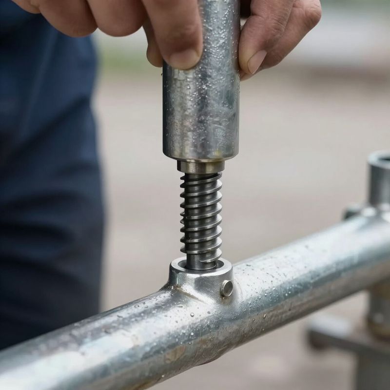 Sewer & Pipe Services in Cocoa